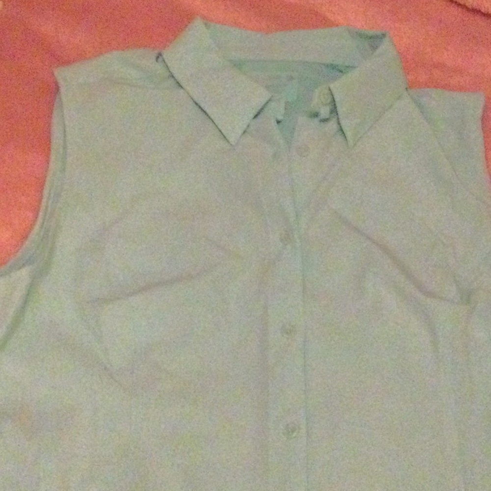 Short Sleeve Reel Legend Top